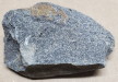 Schist - Mica Biotite
